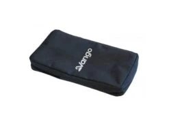 Vango Sky Storage 8 Pocket Organiser -KampeerKoning Verkoop 14 2 vango sky storage 8 pocket organiser acnssorgas0ya2g