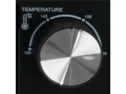 Mestic Oven MO-80 10 Liter -KampeerKoning Verkoop 14 3 mestic oven mo 80 10 liter 502420