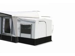 Brand Caravanvoortent Atrium 280 13 Brand Caravanvoortent Atrium 280 -KampeerKoning Verkoop 14 5 brand caravanvoortent atrium 280 bratrium280