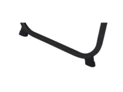 Eurotrail Campingtafel Pescara S 8 Eurotrail Campingtafel Pescara S -KampeerKoning Verkoop 140 2 eurotrail campingtafel pescara s etcf1526 0400