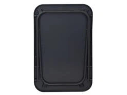 Eurotrail Campingtafel Pescara S 9 Eurotrail Campingtafel Pescara S -KampeerKoning Verkoop 140 3 eurotrail campingtafel pescara s etcf1526 0400