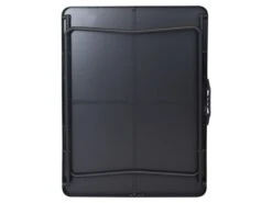 Eurotrail Campingtafel Pescara M -KampeerKoning Verkoop 141 2 eurotrail campingtafel pescara m etcf1531 0400