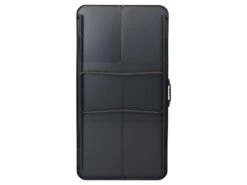 Eurotrail Campingtafel Pescara L 7 Eurotrail Campingtafel Pescara L -KampeerKoning Verkoop 142 2 eurotrail campingtafel pescara l etcf1536 0400