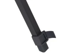 Eurotrail Campingtafel Chambery Bamboo S -KampeerKoning Verkoop 143 5 eurotrail campingtafel chambery bamboo s etcf1406 0466