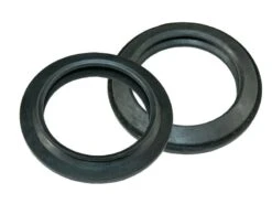 Haba Rubber Ring Thetford Toilet Bouwjaar Na 2000