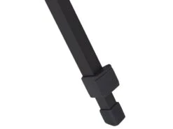 Eurotrail Campingtafel Chambery Bamboo L 12 Eurotrail Campingtafel Chambery Bamboo L -KampeerKoning Verkoop 145 4 eurotrail campingtafel chambery bamboo l etcf1408 0466