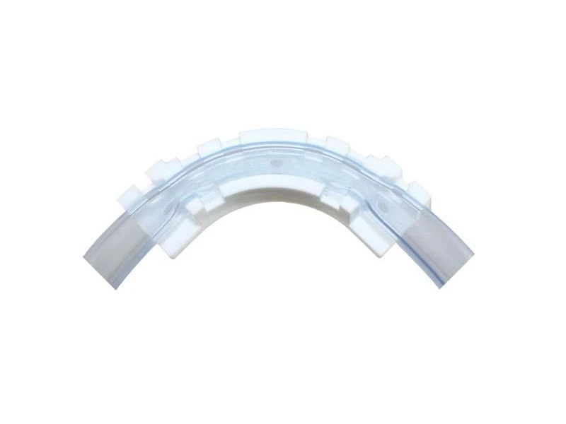 Haba Hoekgeleider Waterslang 3 Haba Hoekgeleider Waterslang