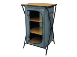 Eurotrail Camping Kast Nova Lucera 9 Eurotrail Camping Kast Nova Lucera -KampeerKoning Verkoop 149 1 eurotrail campingkast nova lucera etcf2026 0401