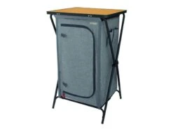 Eurotrail Camping Kast Nova Lucera 10 Eurotrail Camping Kast Nova Lucera -KampeerKoning Verkoop 149 2 eurotrail campingkast nova lucera etcf2026 0401