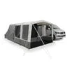 Dometic Rarotonga Drive Away FTT 401 TC RH Camper-bus Tent -KampeerKoning Verkoop 15 0 dometic rarotonga drive away ftt 401 tc rh camper bus tent 9120002159