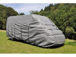 Eurotrail Camperhoes 700-750 Cm