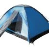 Eurotrail Koepeltent Campsite Festival Polyester 1 Eurotrail Koepeltent Campsite Festival Polyester -KampeerKoning Verkoop 15 0 eurotrail koepeltent campsite festival polyester ette0796 0604