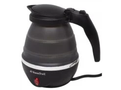 Eurotrail Waterkoker, Opvouwbaar