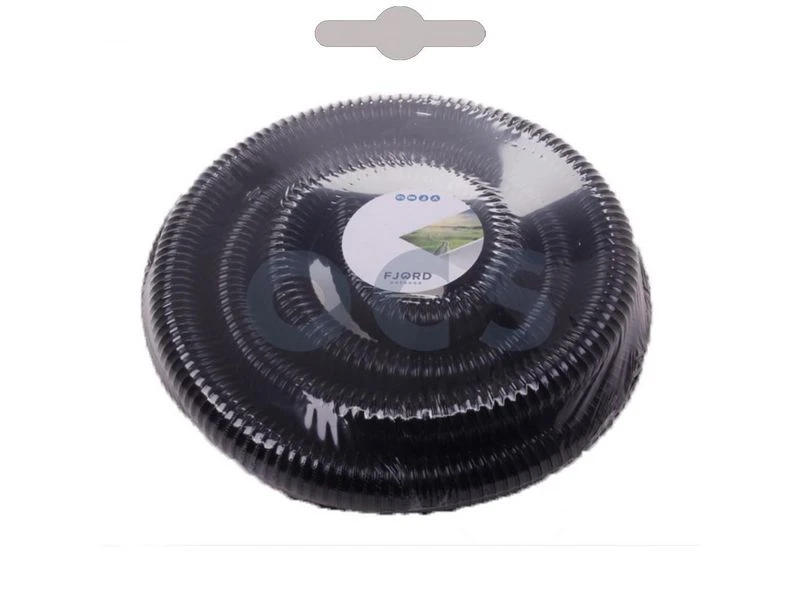 Fjord Outdoor Spiraalslang 32mm 2m 3 Fjord Outdoor Spiraalslang 32mm 2m