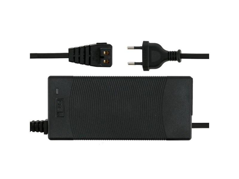 Mestic AC Adapter Tbv MCC-25 & 35 3 Mestic AC Adapter Tbv MCC-25 & 35