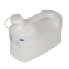 Pressol Jerrycan Met Tuit 5 Liter -KampeerKoning Verkoop 15 0 pressol jerrycan met tuit 5 liter 6604010