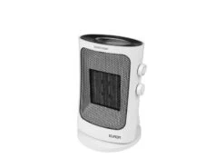 Eurom Safe Camp 1500 Keramische Kachel 9 Eurom Safe Camp 1500 Keramische Kachel -KampeerKoning Verkoop 15 1 eurom safe camp 1500 keramische kachel 342109