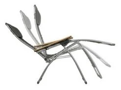 Lafuma Relaxstoel Rsx Clip XL Air Comfort Acier -KampeerKoning Verkoop 15 2 lafuma relaxstoel rsx clip xl air comfort acier lfm2041 6135