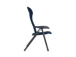 Crespo Kampeer Standen Stoel Ap-237 Air-deluxe Donker Blauw Kleur 84 -KampeerKoning Verkoop 15 3 crespo kampeer standen stoel ap 237 air deluxe donker blauw kleur 84 1149074