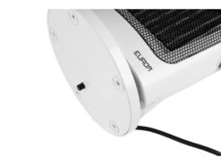 Eurom Safe Camp 1500 Keramische Kachel 12 Eurom Safe Camp 1500 Keramische Kachel -KampeerKoning Verkoop 15 4 eurom safe camp 1500 keramische kachel 342109