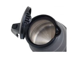 Eurotrail Waterkoker, Opvouwbaar -KampeerKoning Verkoop 15 4 eurotrail waterkoker opvouwbaar etkw6011 0200