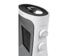 Eurom Safe Camp 1500 Keramische Kachel 13 Eurom Safe Camp 1500 Keramische Kachel -KampeerKoning Verkoop 15 5 eurom safe camp 1500 keramische kachel 342109