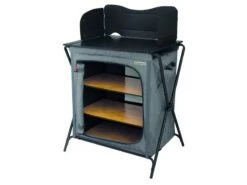 Eurotrail Campingkeuken Nova Sava 9 Eurotrail Campingkeuken Nova Sava -KampeerKoning Verkoop 152 1 eurotrail campingkeuken nova sava etcf2031 0401