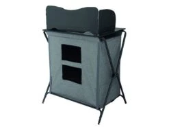 Eurotrail Campingkeuken Nova Sava 10 Eurotrail Campingkeuken Nova Sava -KampeerKoning Verkoop 152 2 eurotrail campingkeuken nova sava etcf2031 0401