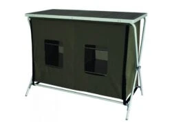 Eurotrail Campingkast Brocas -KampeerKoning Verkoop 153 3 eurotrail campingkast brocas etcf0616 0400