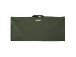 Eurotrail Campingkast Brocas -KampeerKoning Verkoop 153 5 eurotrail campingkast brocas etcf0616 0400