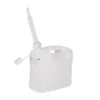 Pressol Jerrycan Met Tuit 10 Liter -KampeerKoning Verkoop 16 0 pressol jerrycan met tuit 10 liter 6604020