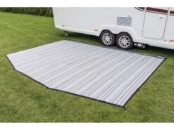Kampa Dometic Continental – Cushioned Carpet -KampeerKoning Verkoop 16 1 kampa continental exquisite carpet 111722
