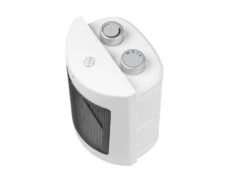 Eurom PTC 1500 Keramische Kachel 10 Eurom PTC 1500 Keramische Kachel -KampeerKoning Verkoop 16 2 eurom ptc 1500 keramische kachel 342079