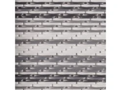 Kampa Dometic Continental – Cushioned Carpet -KampeerKoning Verkoop 16 2 kampa continental exquisite carpet 111722