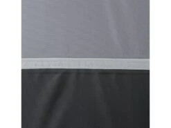 Kampa Tunneltent Hayling 4 -KampeerKoning Verkoop 16 2 kampa tunneltent hayling 4 9120001260