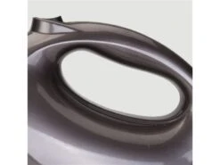 Mestic Stofzuiger MS-80 12v -KampeerKoning Verkoop 16 2 mestic stofzuiger ms 80 12v 1502520