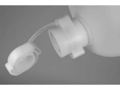 Pressol Jerrycan Met Tuit 10 Liter -KampeerKoning Verkoop 16 2 pressol jerrycan met tuit 10 liter 6604020