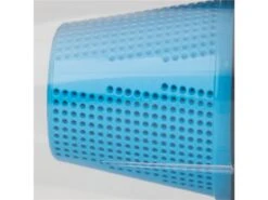 Mestic Stofzuiger MS-80 12v -KampeerKoning Verkoop 16 3 mestic stofzuiger ms 80 12v 1502520