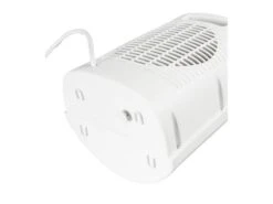 Eurom PTC 1500 Keramische Kachel 12 Eurom PTC 1500 Keramische Kachel -KampeerKoning Verkoop 16 4 eurom ptc 1500 keramische kachel 342079