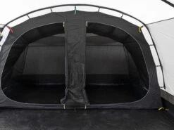 Kampa Tunneltent Hayling 4 -KampeerKoning Verkoop 16 4 kampa tunneltent hayling 4 9120001260
