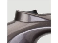 Mestic Stofzuiger MS-80 12v -KampeerKoning Verkoop 16 4 mestic stofzuiger ms 80 12v 1502520