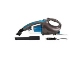 Mestic Stofzuiger MS-80 12v -KampeerKoning Verkoop 16 5 mestic stofzuiger ms 80 12v 1502520