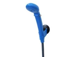 Haba Handdouche Met 12V Dompelpomp -KampeerKoning Verkoop 161 2 haba handdouche met 12v dompelpomp 2402400