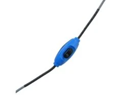 Haba Handdouche Met 12V Dompelpomp -KampeerKoning Verkoop 161 3 haba handdouche met 12v dompelpomp 2402400