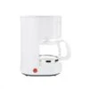 Mestic Koffiezetter MK-420 -KampeerKoning Verkoop 17 0 mestic koffiezetter mk 420 1502330