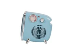 Eurom B-4 1800 Blue Keramische Kachel 8 Eurom B-4 1800 Blue Keramische Kachel -KampeerKoning Verkoop 17 1 eurom b 4 1800 blue keramische kachel 352153