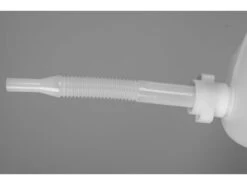 Pressol Jerrycan Met Tuit 20 Liter -KampeerKoning Verkoop 17 1 pressol jerrycan met tuit 20 liter 6604030