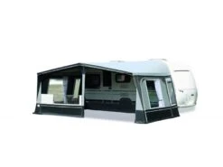 Brand Caravanvoortent Sevilla Sr 300 -KampeerKoning Verkoop 17 2 brand caravanvoortent sevilla sr 300 half open brsevillasr300