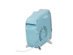 Eurom B-4 1800 Blue Keramische Kachel 9 Eurom B-4 1800 Blue Keramische Kachel -KampeerKoning Verkoop 17 2 eurom b 4 1800 blue keramische kachel 352153