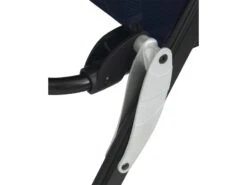 Eurotrail Grenoble 3d Mesh Campingstoel Marine -KampeerKoning Verkoop 17 2 eurotrail grenoble 3d mesh campingstoel marine etcf1347 0500